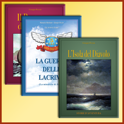 I nostri libri