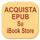 Acquista in formato Epub su iBookStore