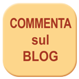 Commenta sul Blog