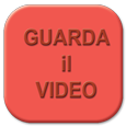 Guarda il trailer Video