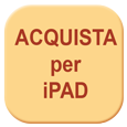 Acquista per iPad