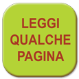Leggi qualche pagina