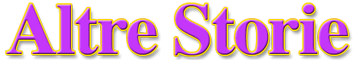 Altre Storie - Logo