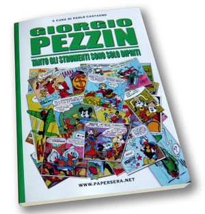 Libro Papersera