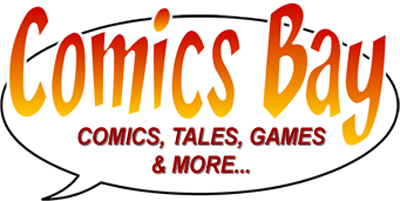 www.comicsbay.com