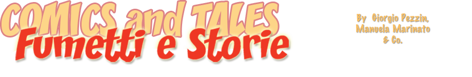 FumettieStorie-Logo