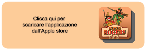 Clicca per andare sull'AppleStore